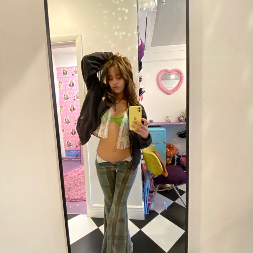 👄 - Picture 12 of 16